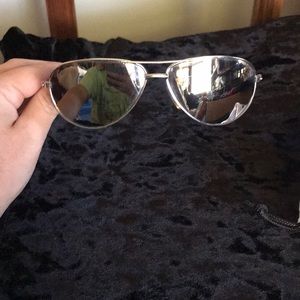Youth/kids sunglasses
